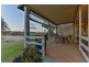 70 Willis Road, Meringandan West QLD 4352