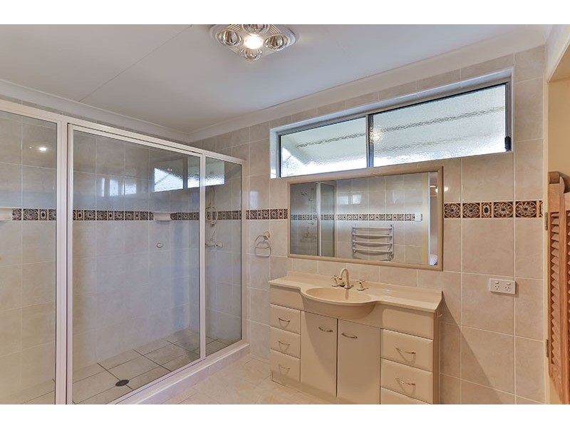 70 Willis Road, Meringandan West QLD 4352