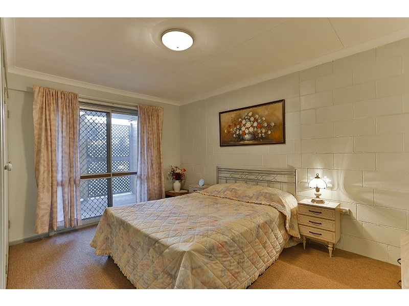 70 Willis Road, Meringandan West QLD 4352