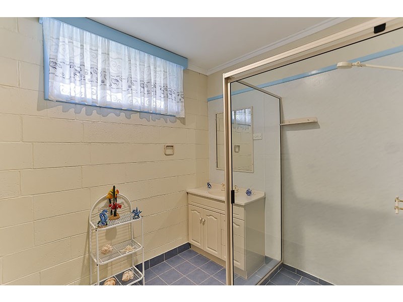 70 Willis Road, Meringandan West QLD 4352