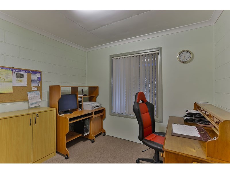 70 Willis Road, Meringandan West QLD 4352