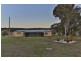 70 Willis Road, Meringandan West QLD 4352