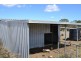 70 Willis Road, Meringandan West QLD 4352