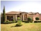 13 Olympus Court, Middle Ridge QLD 4350