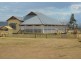 342 Watts Siding Road, Cambooya QLD 4358