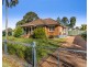 352 South Street, Harristown QLD 4350