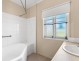 352 South Street, Harristown QLD 4350