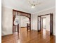 352 South Street, Harristown QLD 4350
