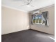 352 South Street, Harristown QLD 4350