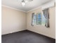 352 South Street, Harristown QLD 4350