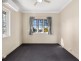 352 South Street, Harristown QLD 4350