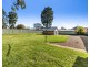 352 South Street, Harristown QLD 4350
