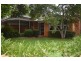 12 Adina Street, Rangeville QLD 4350