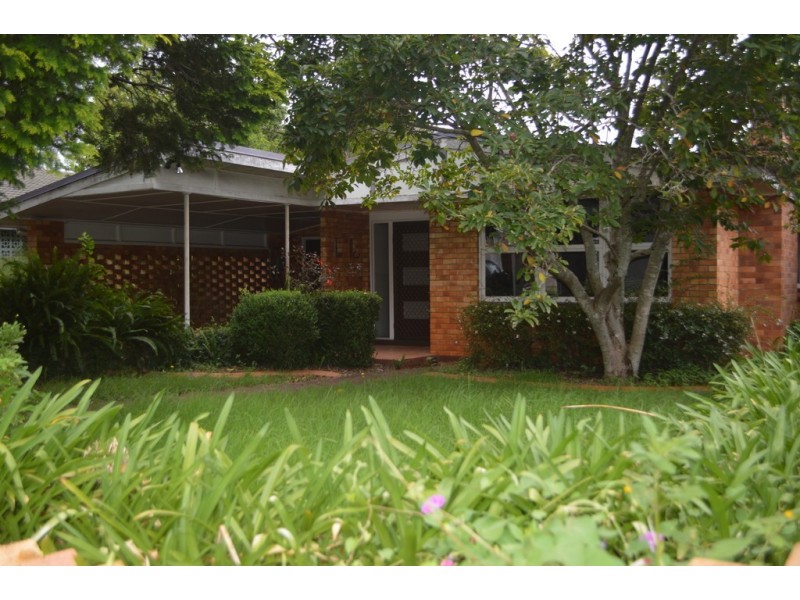 12 Adina Street, Rangeville QLD 4350