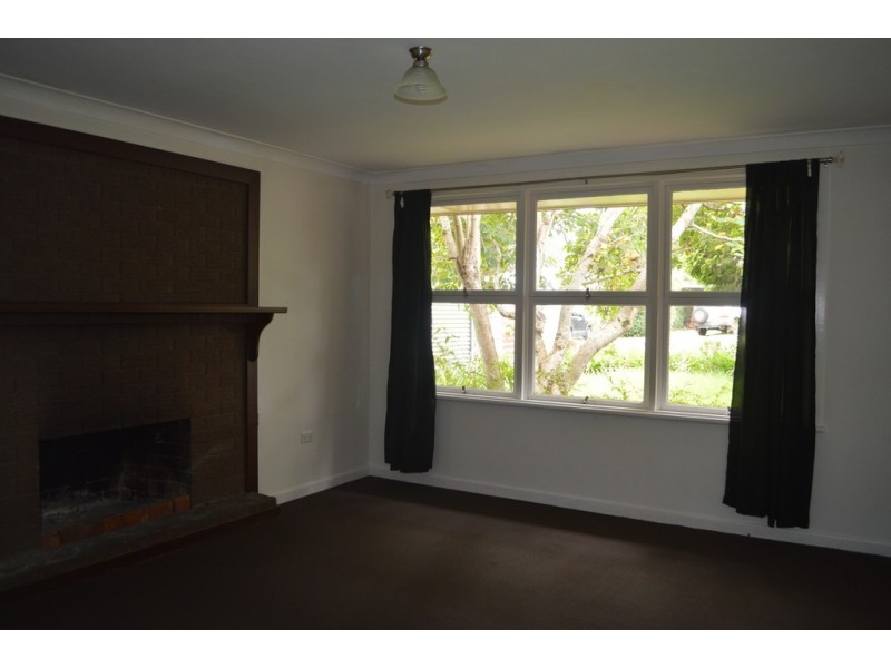 12 Adina Street, Rangeville QLD 4350