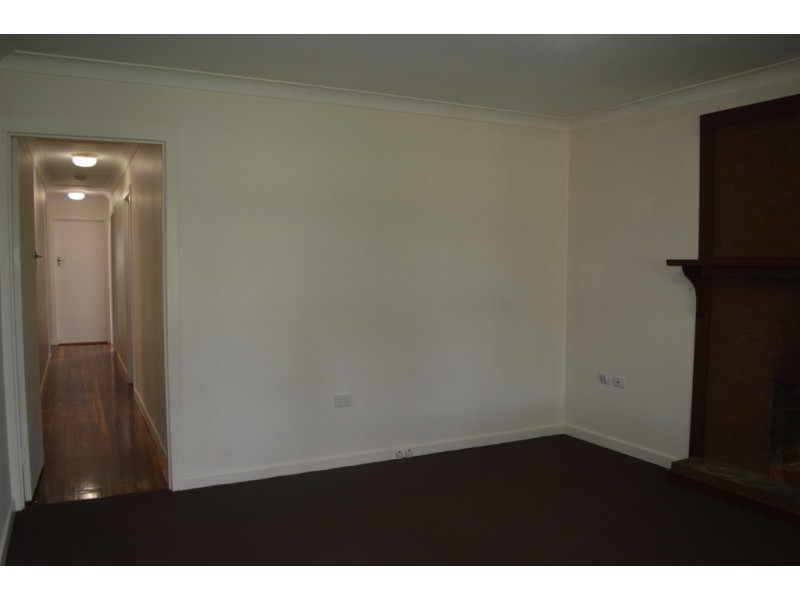 12 Adina Street, Rangeville QLD 4350