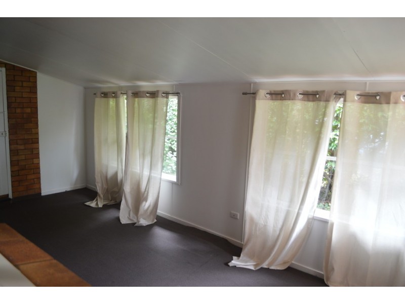 12 Adina Street, Rangeville QLD 4350