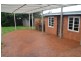 12 Adina Street, Rangeville QLD 4350