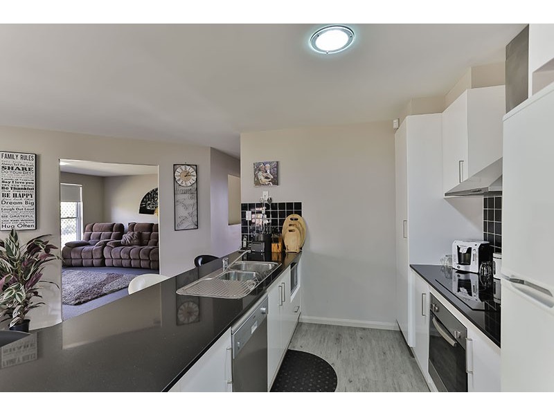 26 Whitman Street, Westbrook QLD 4350