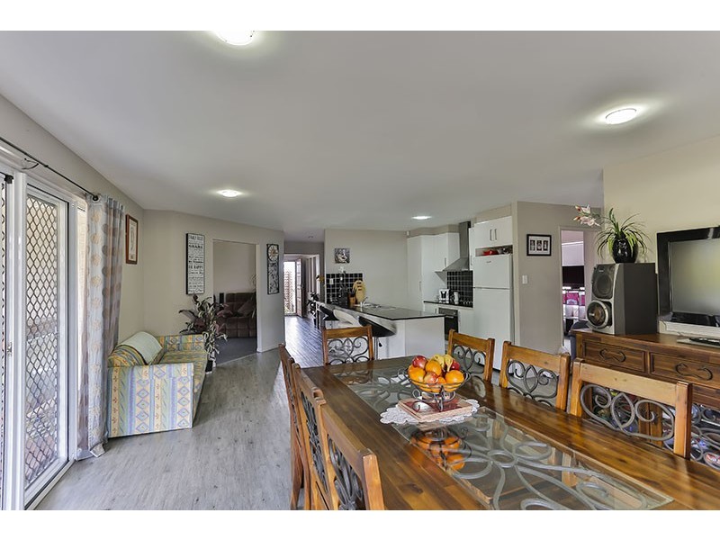 26 Whitman Street, Westbrook QLD 4350