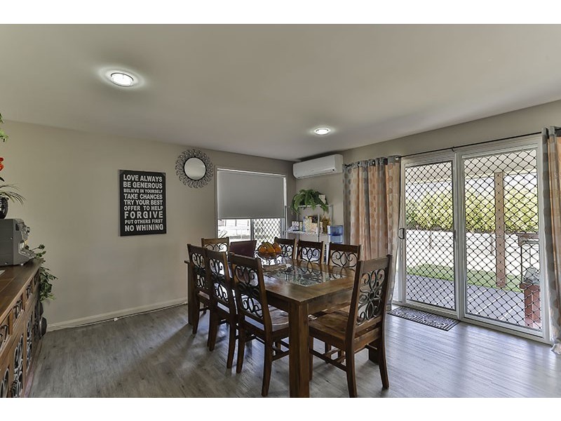 26 Whitman Street, Westbrook QLD 4350