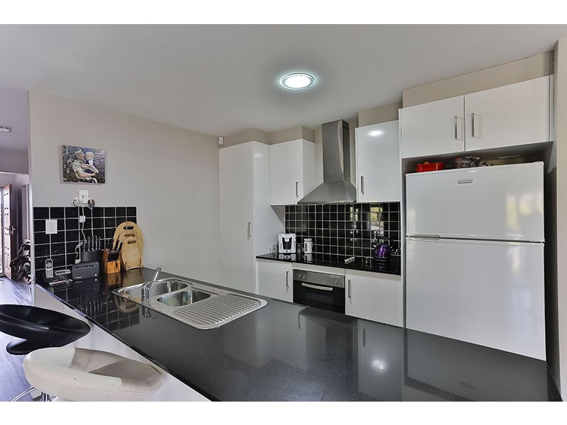 26 Whitman Street, Westbrook QLD 4350