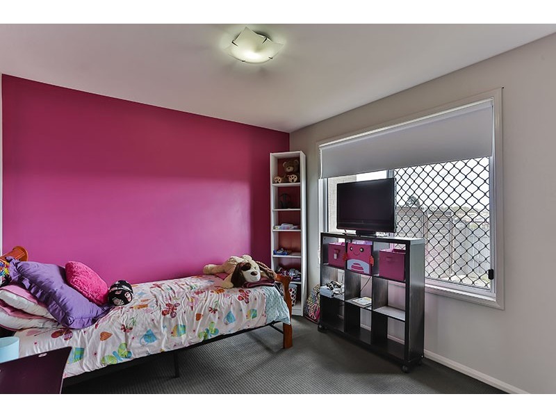 26 Whitman Street, Westbrook QLD 4350