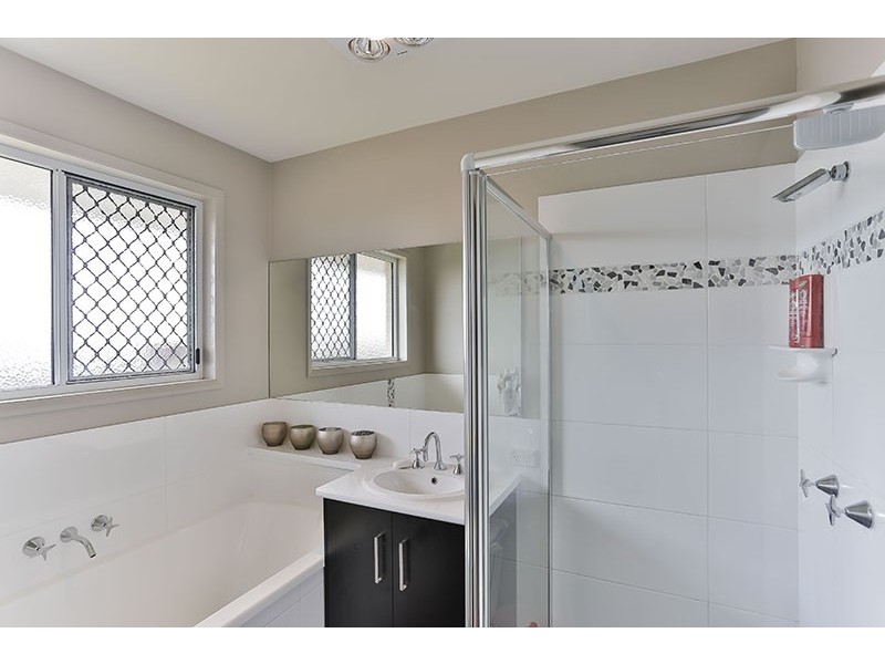 26 Whitman Street, Westbrook QLD 4350