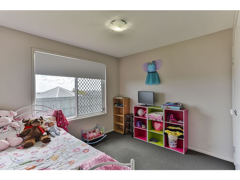 26 Whitman Street, Westbrook QLD 4350