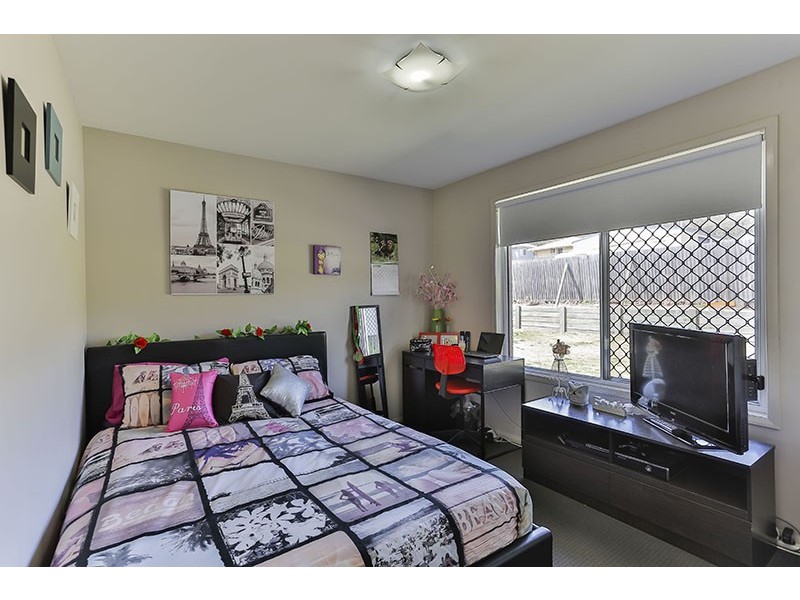 26 Whitman Street, Westbrook QLD 4350