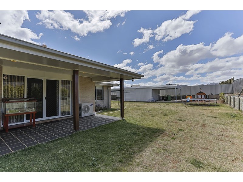 26 Whitman Street, Westbrook QLD 4350