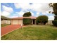 14 Sondergeld Court, Kearneys Spring QLD 4350