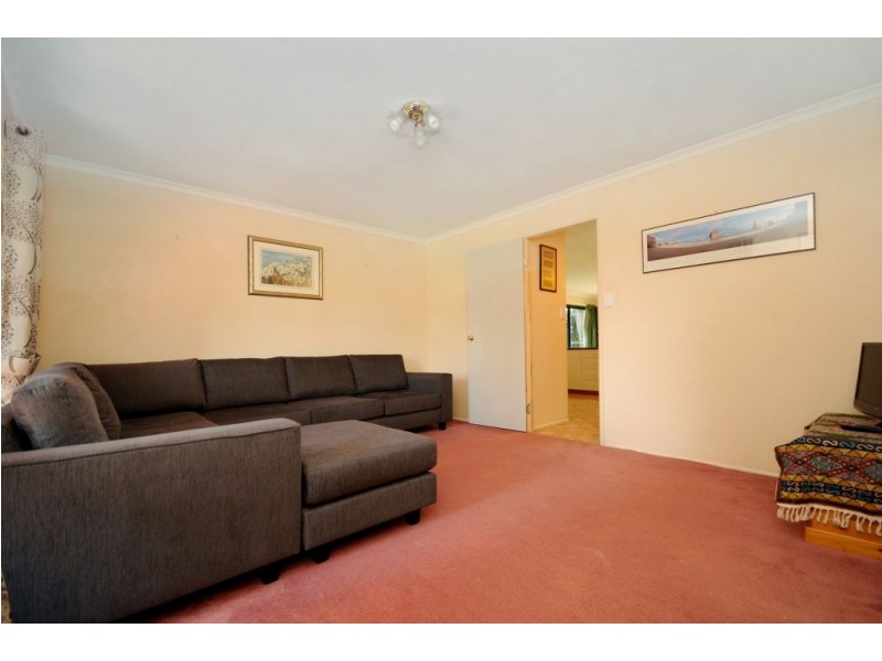 14 Sondergeld Court, Kearneys Spring QLD 4350