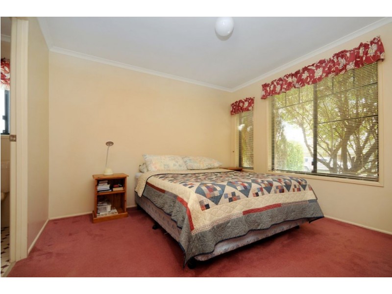 14 Sondergeld Court, Kearneys Spring QLD 4350