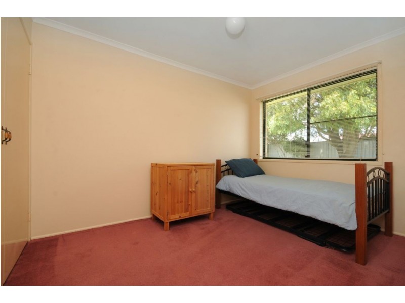 14 Sondergeld Court, Kearneys Spring QLD 4350