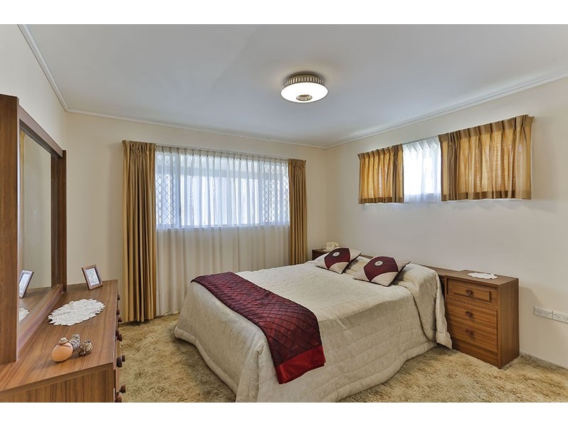 65 Knockator Crescent, Centenary Heights QLD 4350