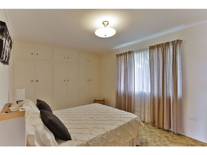 65 Knockator Crescent, Centenary Heights QLD 4350