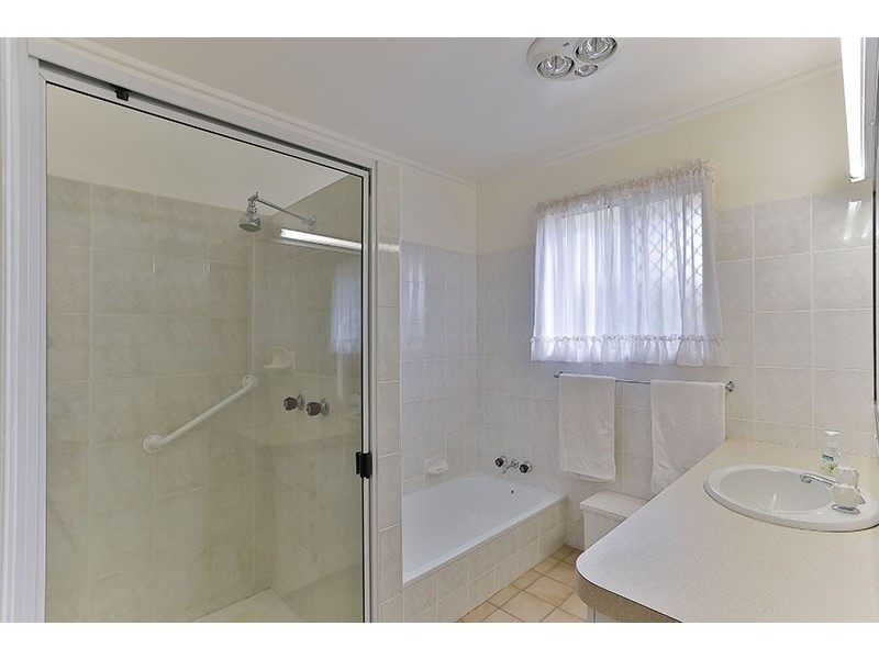 65 Knockator Crescent, Centenary Heights QLD 4350