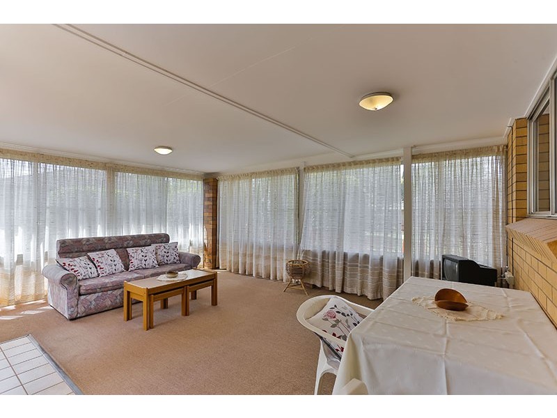 65 Knockator Crescent, Centenary Heights QLD 4350