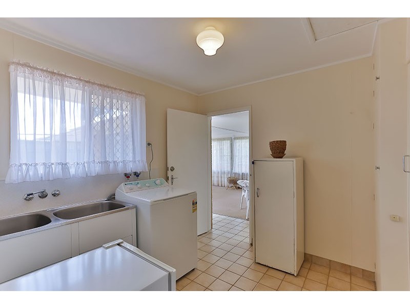 65 Knockator Crescent, Centenary Heights QLD 4350