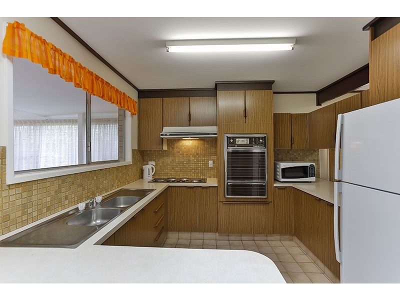 65 Knockator Crescent, Centenary Heights QLD 4350