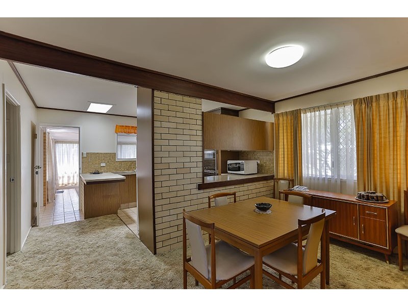 65 Knockator Crescent, Centenary Heights QLD 4350