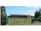 41 Arnold Street, Aubigny QLD 4401
