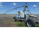 41 Arnold Street, Aubigny QLD 4401
