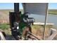 41 Arnold Street, Aubigny QLD 4401