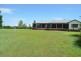41 Arnold Street, Aubigny QLD 4401