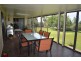 41 Arnold Street, Aubigny QLD 4401
