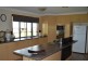 41 Arnold Street, Aubigny QLD 4401