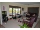 41 Arnold Street, Aubigny QLD 4401