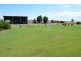 41 Arnold Street, Aubigny QLD 4401